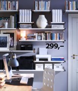Ikea, strana 277 