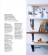 Ikea, strana 278 