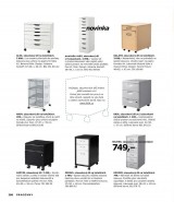 Ikea, strana 279 
