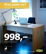Ikea, strana 280 