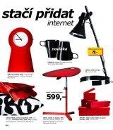 Ikea, strana 281 