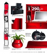 Ikea, strana 282 