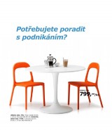 Ikea, strana 283 