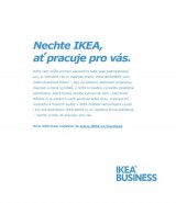 Ikea, strana 284 