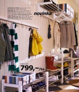 Ikea, strana 285 
