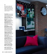Ikea, strana 287 