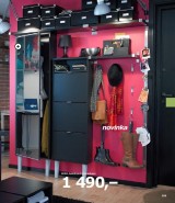 Ikea, strana 288 