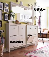 Ikea, strana 289 