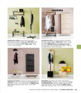 Ikea, strana 290 
