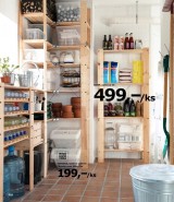 Ikea, strana 291 