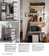 Ikea, strana 293 