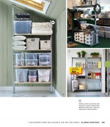 Ikea, strana 294 
