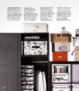 Ikea, strana 295 