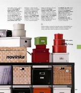 Ikea, strana 296 