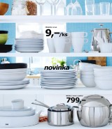 Ikea, strana 299 