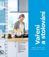 Ikea, strana 300 