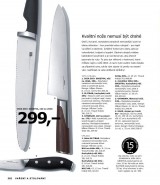 Ikea, strana 301 