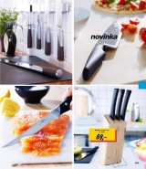 Ikea, strana 302 