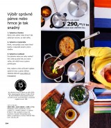 Ikea, strana 303 