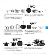 Ikea, strana 304 