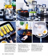 Ikea, strana 305 