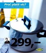 Ikea, strana 306 