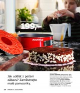 Ikea, strana 307 