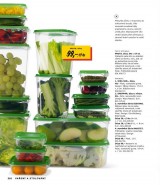 Ikea, strana 309 