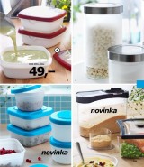 Ikea, strana 310 