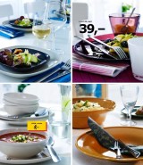 Ikea, strana 311 