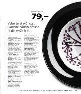 Ikea, strana 312 