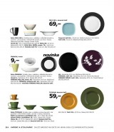 Ikea, strana 313 