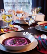 Ikea, strana 314 