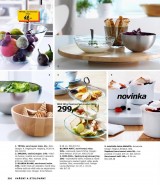 Ikea, strana 315 