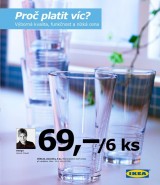 Ikea, strana 316 