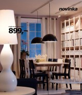 Ikea, strana 317 