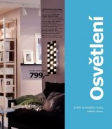 Ikea, strana 318 