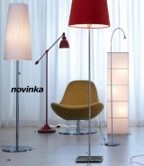 Ikea, strana 319 
