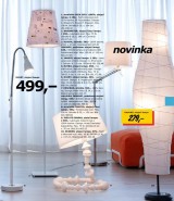 Ikea, strana 320 