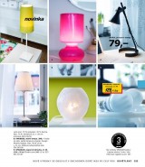 Ikea, strana 322 