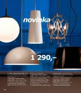 Ikea, strana 323 