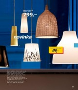 Ikea, strana 324 