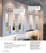 Ikea, strana 325 