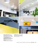 Ikea, strana 326 