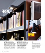 Ikea, strana 327 
