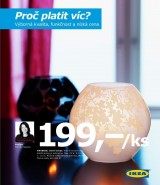 Ikea, strana 328 