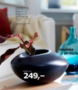 Ikea, strana 329 