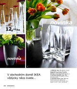 Ikea, strana 331 
