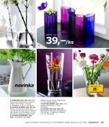 Ikea, strana 332 