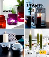 Ikea, strana 333 
